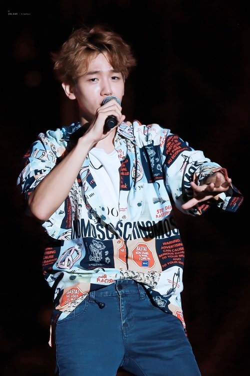 fy-exo:   0506, rain | do not edit.   @ilovebbhsomuch