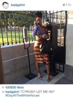 pinkvelourtracksuit:  ethiopienne:  this woman is a national