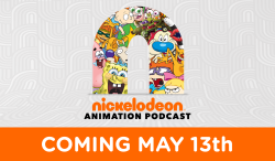 pan-pizza:  napsack54:  nickanimation25:  Introducing the Nickelodeon