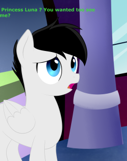 ask-zephyr-wing:  phantompony:  back to the storyline ^^* guest