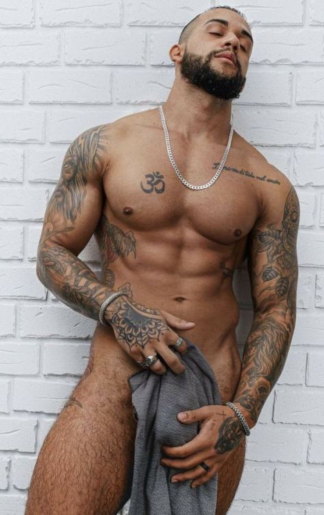 MenOnlyMen