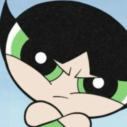 No te quiero para mi. No busco atarte. Te quiero conmigo, que