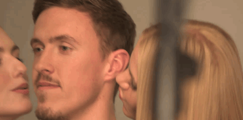 thesexysideofmalessports:  Follow The sexy side of male sports 