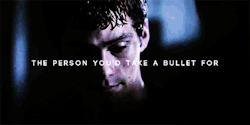 torple:  sometimes before it gets betterthe darkness gets bigger