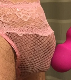 str8mwm4cock:  this is one of my favorite pair so far. i think