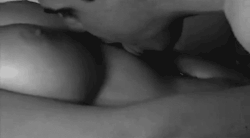 xrew-me.tumblr.com/post/65172976470/