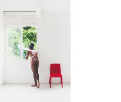 anendfor:  #245: itaipava - artur 