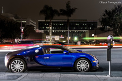 automotivated:  Blue Night (by Effspots) 