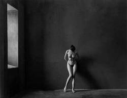 vivipiuomeno:  Christian Coigny ph. studio 4