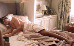darianf0rrester:    Noah Centineo  