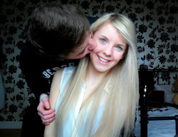 grace-fulll:  Mine <3 