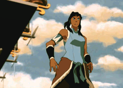 kiwipuffs-blog:  Airbending Skills 