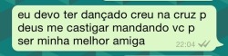 feminist