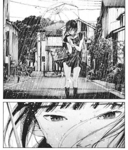 吸血鬼