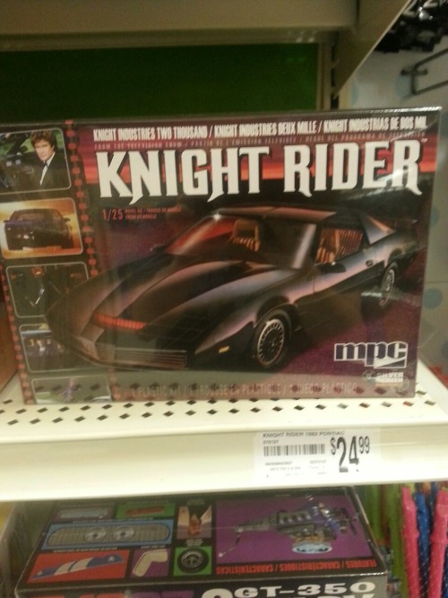 OH MY GOOD GRAVY  I HAVE A MIGHTY NEED  OH NO HELP