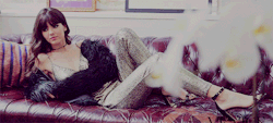 Victoria Justice | Source