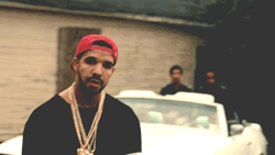phuckindope:  Muhfuckah!