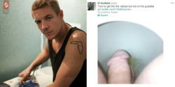 male-celebs-naked:  Diplo See more here