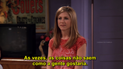 as-pessoas-sempre-se-vao:  Friends