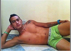 New latino webcam boy is live now at http://www.gay-cams-live-webcams.com/models/bios/peter_jamess/photos.php