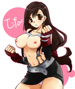 tifahentai.tumblr.com/post/39926081721/