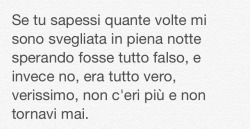 sei-la-migliore.tumblr.com/post/108833702505/