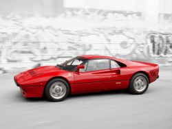 The Auto Spa Gallery