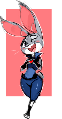 pkbunny:  for anonsorry for being so sloow 