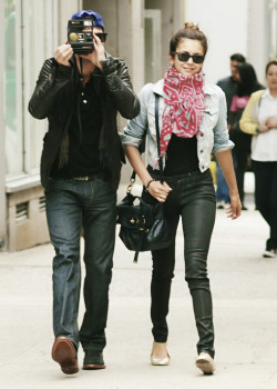 Nian <3