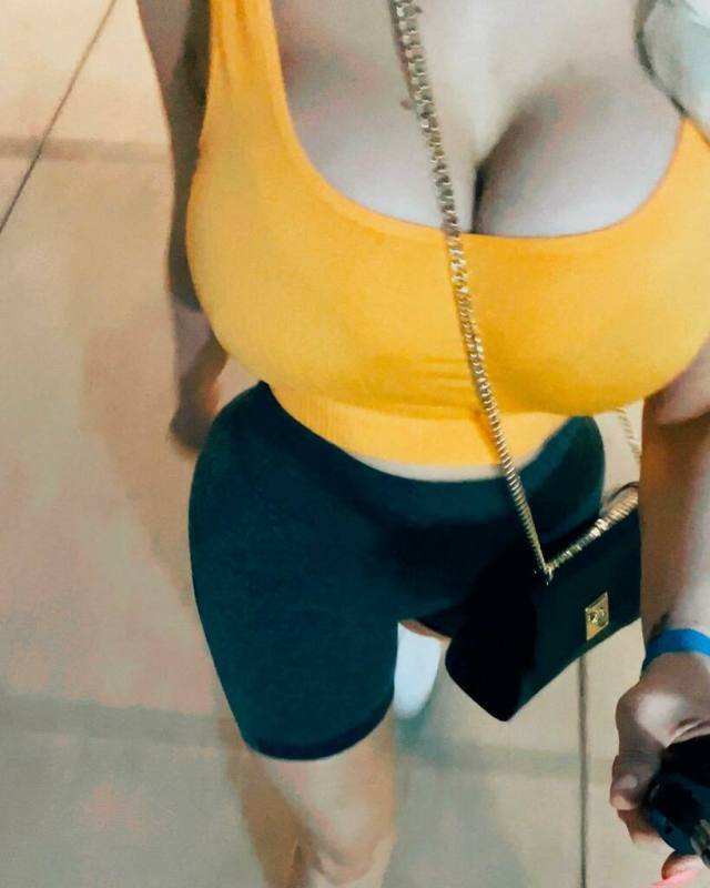 titchicks: