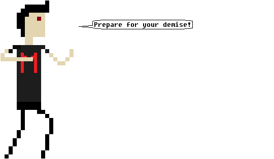 markiplier.tumblr.com/post/115394899985/