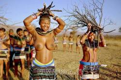 South African Ndebele, via Indoni My Heritage My Pride Ndebele