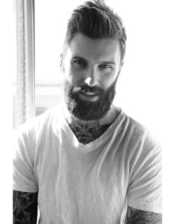 malebodyperfection:  Levi Stocke