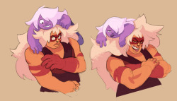 goopy-amethyst: loopy-lupe:  forgive them, they’re from earth