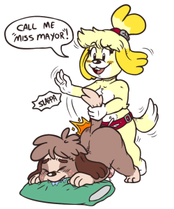 fiztheancient:  colored pupcest slappa in before much less notes