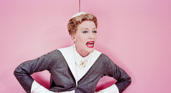 thelucreziaborgia: Funny Face (1957)+ Pink