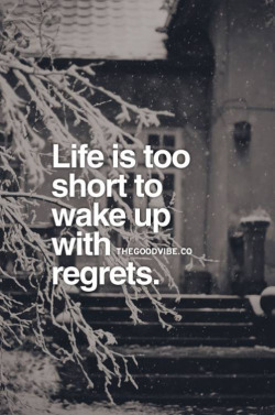 thinkpositive2:  More inspiration and motivation at https://thinkurl.us/htthinkpositive