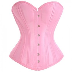 Omg I love corsets.  The tighter the better ♥♡♥♥♡♡♥♥♡