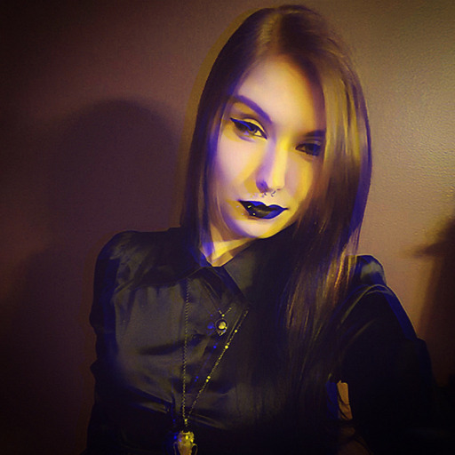 macabregoddess: 