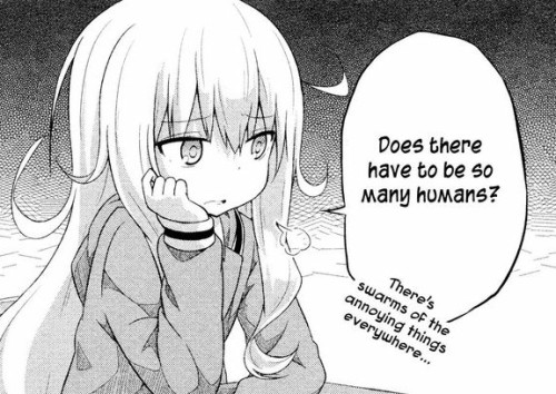 animanga-and-stuff.tumblr.com/post/138862233673/