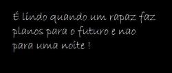 The True Will Make You Free