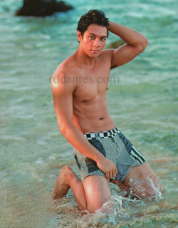 bronzynization:  JOSEPH MARCO and SAM AJDANI - hotttt!!!!!!!!!!!!!!!