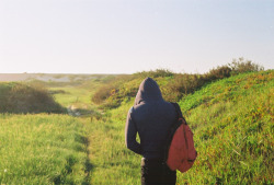 summerdiaryproject:BEACH DAY    with    RUI QUINTAS IN COSTA