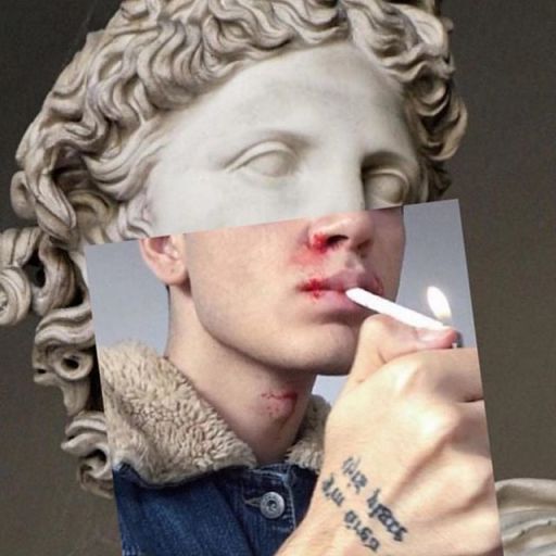 lonely hearts club 