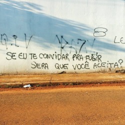 = sagaz =