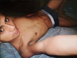 Sexy twink boy Harrison Cute is live on webcam at http://www.gay-cams-live-webcams.com/CLICK