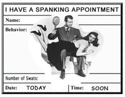 ilovephilscock:  iwanttobeafirefly:  Accepting appointments now.