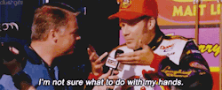 imdoingstuffandthingslori:  every time I have to speak in front