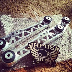 k20integra:  Thankyou @jhpusa for the sick deal and free sticker