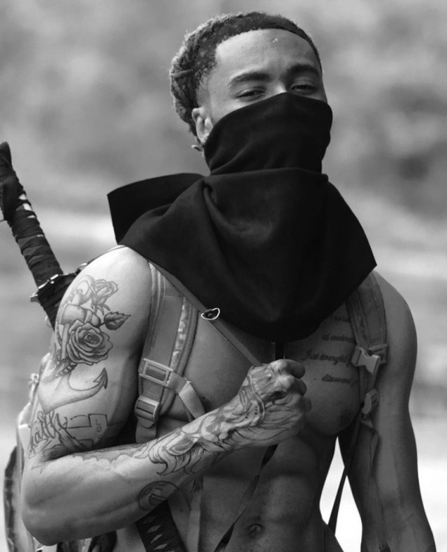 blcksprm:BLCK SPRM 